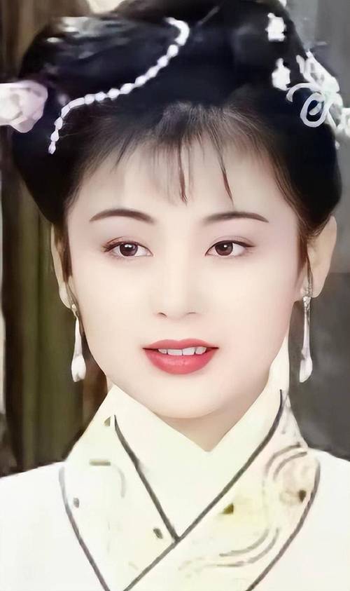 嘴唇直播下载 霓虹陷阱